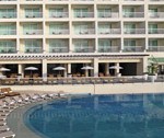   Sun Palace 5*  1