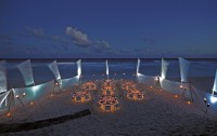   The Ritz Carlton Cancun 5*  25