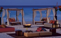   The Ritz Carlton Cancun 5*  21