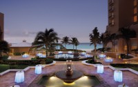   The Ritz Carlton Cancun 5*  7