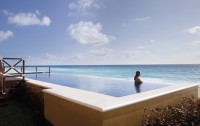   The Ritz Carlton Cancun 5*  32