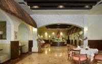   The Royal Suites Yucatan By Palladium 5*  15