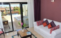   The Royal Suites Yucatan By Palladium 5*  12