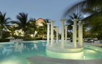 The Royal Suites Yucatan By Palladium 5*  2