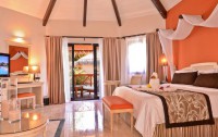   The Royal Suites Yucatan By Palladium 5*  21