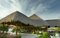   The Royal Suites Yucatan By Palladium 5*  22