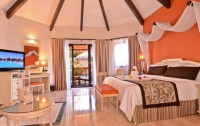   The Royal Suites Yucatan By Palladium 5*  20