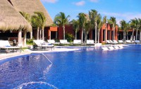   Zoetry Paraiso De La Bonita Riviera Maya 5*  17