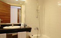   Aqua Hotel Aquamarina 4*  36