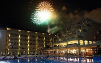   Aqua Hotel Aquamarina 4*  31