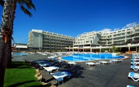   Aqua Hotel Aquamarina 4*  30