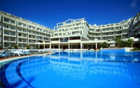   Aqua Hotel Aquamarina 4*  29