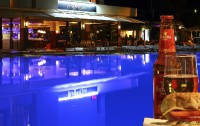   Aqua Hotel Aquamarina 4*  28