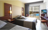   Aqua Hotel Aquamarina 4*  18