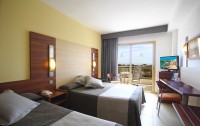   Aqua Hotel Aquamarina 4*  19