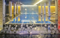   Aqua Hotel Aquamarina 4*  13