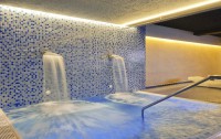   Aqua Hotel Aquamarina 4*  11