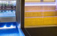   Aqua Hotel Aquamarina 4*  9