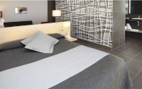   Aqua Hotel Aquamarina 4*  6