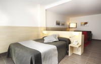   Aqua Hotel Aquamarina 4*  4