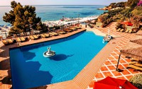   Rigat Park & Spa Hotel 5*  13