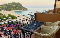   Rigat Park & Spa Hotel 5*  12