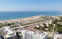   Blaumar Salou 4*  6