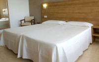   Santa Rosa Hotel 4*  39