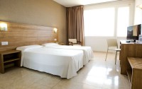   Santa Rosa Hotel 4*  38