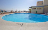 Santa Rosa Hotel 4*  2