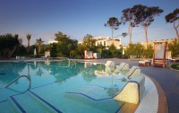   Gran Palas Hotel & Spa 5*  63