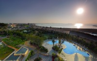   Gran Palas Hotel & Spa 5*  52