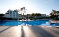   Gran Palas Hotel & Spa 5*  31