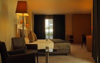   Gran Palas Hotel & Spa 5*  45