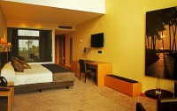   Gran Palas Hotel & Spa 5*  42