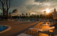   Gran Palas Hotel & Spa 5*  37