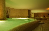   Gran Palas Hotel & Spa 5*  10