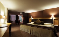 Gran Palas Hotel & Spa 5*  4