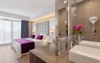   Beverly Park & Spa 4*  9