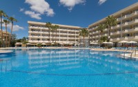   H10 Cambrils Playa 4*  39