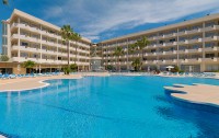   H10 Cambrils Playa 4*  36