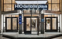   H10 Cambrils Playa 4*  25