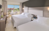   H10 Cambrils Playa 4*  19