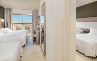   H10 Cambrils Playa 4*  22