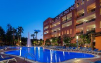   H10 Mediterranean Village 4*  29