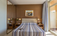   Regina Gran Hotel 4*  20