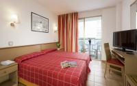   Salou Park Resort Ii (ex.playa Margarita) 3*  9