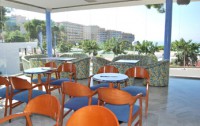   Salou Park Resort Ii (ex.playa Margarita) 3*  7