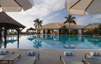   Gran Melia Palacio De Isora 5*  11