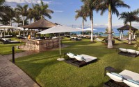   Gran Melia Palacio De Isora 5*  4